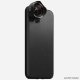 Чехол Nomad Rugged Case для iPhone 11 Pro Max Чёрный (Moment/Sirui mount) - Изображение 124686