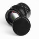 Объектив TTArtisan 50mm F1.2 X-mount Серебро - Изображение 219536