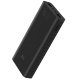 Аккумулятор Xiaomi ZMI QB822 AURA Power Bank 20000mAh - Изображение 149124