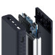 Аккумулятор Xiaomi ZMI QB822 AURA Power Bank 20000mAh - Изображение 149125