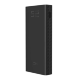 Аккумулятор Xiaomi ZMI QB822 AURA Power Bank 20000mAh - Изображение 149127
