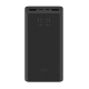 Аккумулятор Xiaomi ZMI QB822 AURA Power Bank 20000mAh - Изображение 149128