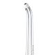 Ирригатор Oclean W1 (2 насадки+футляр) Белый - Изображение 156781