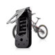Мультитул для велосипеда NexTool Multifunctional Bicycle Tool Чёрный - Изображение 160467