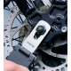 Мультитул для велосипеда NexTool Multifunctional Bicycle Tool Чёрный - Изображение 160476