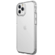 Чехол Raptic Clear для iPhone 13 Pro Max Прозрачный - Изображение 172149