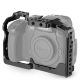 Клетка SmallRig для Panasonic Lumix GH5/GH5S 2049 - Изображение 83386