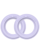 Адаптер Nillkin SnapLink для MagSafe (2шт) Фиолетовый - Изображение 180939