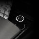 Автомобильное зарядное устройство Xiaomi Mi Car Charger QC 3.0 36W Серебро - Изображение 180470