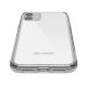 Чехол X-Doria Clearvue для iPhone 11 Clear - Изображение 123657