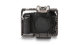 Клетка Tilta Full Camera Cage для Canon 5D/7D (Tilta Gray) - Изображение 104245