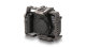 Клетка Tilta Full Camera Cage для Canon 5D/7D (Tilta Gray) - Изображение 104246