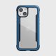 Чехол Raptic Shield для iPhone 14 Синий - Изображение 199117