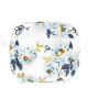 Чехол PQY Fresh для Apple Airpods 3 Gardenia - Изображение 210180