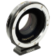 Адаптер Metabones для объектива Canon EF на камеру Micro 4/3 T II Speed Booster ULTRA - Изображение 110441
