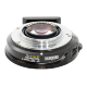 Адаптер Metabones для объектива Canon EF на камеру Micro 4/3 T II Speed Booster ULTRA - Изображение 110442