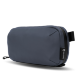 Сумка WANDRD Tech Bag Small Синяя - Изображение 211512