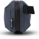 Сумка WANDRD Tech Bag Small Синяя - Изображение 211514