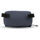 Сумка WANDRD Tech Bag Small Синяя - Изображение 211515