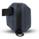 Сумка WANDRD Tech Bag Small Синяя - Изображение 211516