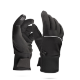 Спортивные перчатки Qimian (L) - Изображение 155223