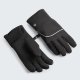 Спортивные перчатки Qimian (L) - Изображение 155239