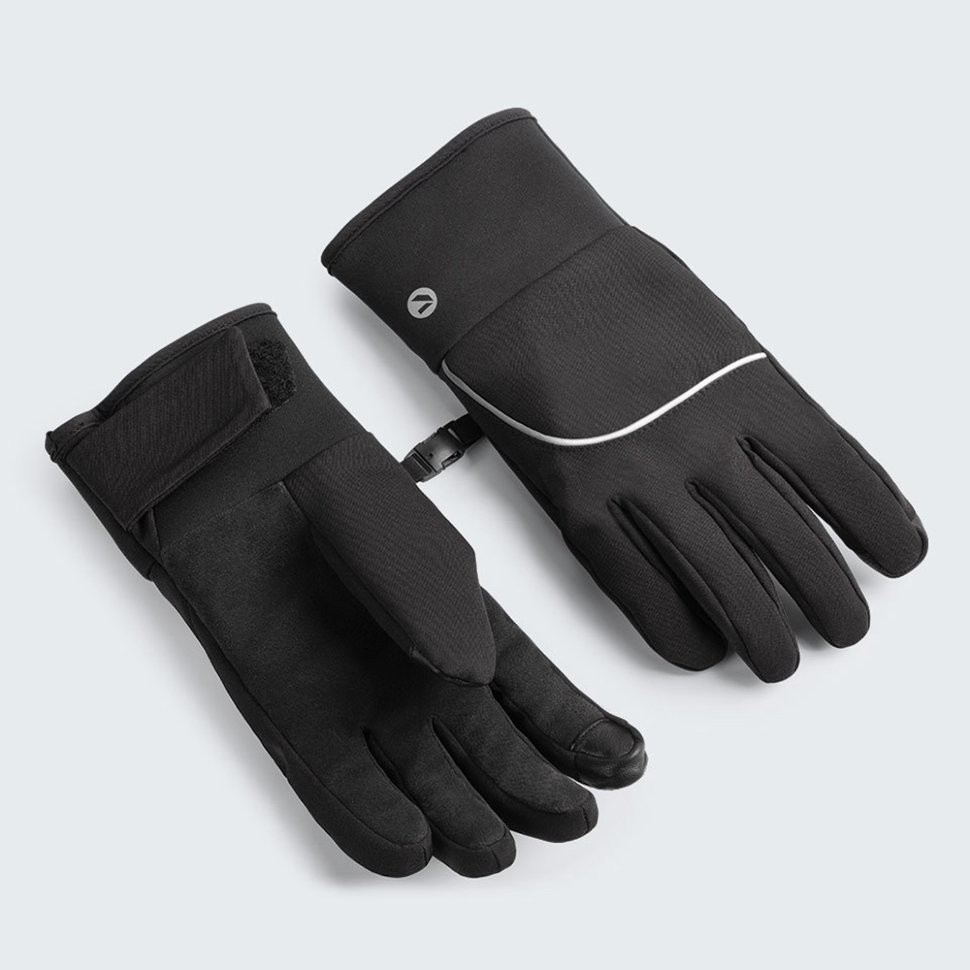Спортивные перчатки Xiaomi Qimian (L) - фото 6