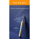 Умная ушная палочка Bebird Smart Visual Ear Stick X7 Pro Золото - Изображение 156841