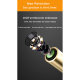 Умная ушная палочка Bebird Smart Visual Ear Stick X7 Pro Золото - Изображение 156846