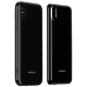 Чехол с аккумулятором Momax: Q.Power Pack 4000mAh для iPhone X/Xs Чёрный - Изображение 88540