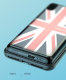 Чехол с аккумулятором Momax: Q.Power Pack 4000mAh для iPhone X/Xs Чёрный - Изображение 88554