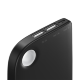 Внеший аккумулятор Baseus FAN DUAL MT-M11 8000mAh Черный - Изображение 90223