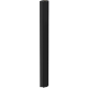 Аккумулятор YC Onion для ENERGY TUBE Pro 60cm - Изображение 186088