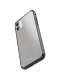 Чехол X-Doria Clearvue для iPhone 11 Smoke - Изображение 123662