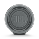 Портативная акустика JBL CHARGE 4 Серая - Изображение 98943