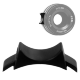 Накладка на объектив 7artisans Lens Focus Ring - Изображение 112539