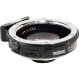 Адаптер Metabones для объектива Canon EF на камеру Micro 4/3 T II Speed Booster XL 0.64x - Изображение 110440