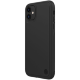 Чехол Nillkin Magic Pro с магнитами для iPhone 11 Чёрный - Изображение 129704
