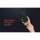 Чехол Nillkin Magic Pro с магнитами для iPhone 11 Чёрный - Изображение 129706