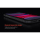 Чехол Nillkin Magic Pro с магнитами для iPhone 11 Чёрный - Изображение 129714