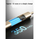Умная ушная палочка Bebird Smart Visual Ear Stick X7 Pro Синий - Изображение 156850