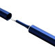 Умная ушная палочка Bebird Smart Visual Ear Stick X7 Pro Синий - Изображение 156855
