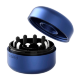 Умная ушная палочка Bebird Smart Visual Ear Stick X7 Pro Синий - Изображение 156860