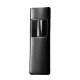 Зажигалка Beebest Rechargeable Lighter L101 Чёрная - Изображение 170054