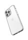 Чехол Raptic Glass Plus для iPhone 13 Pro Max - Изображение 172397