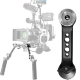 Кронштейн SmallRig Dogbone ARRI Rosette Arm 1684 - Изображение 89853