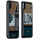 Чехол с аккумулятором Momax: Q.Power Pack 4000mAh для iPhone X/Xs London - Изображение 88618