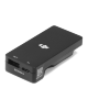Адаптер DJI Ronin-S Battery Adapter (Part 8) - Изображение 91612