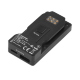Адаптер DJI Ronin-S Battery Adapter (Part 8) - Изображение 91615