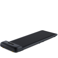 Беговая дорожка Xiaomi WalkingPad C2 Чёрная (WPS1F) RU